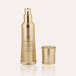 Glow Era Anti – Ageing Face Serum with Snail Secretion, natural composition 98,7%, 30ml - Image 5