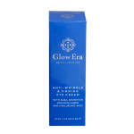 Glow Era Anti-Wrinkle & Firming Eye Cream with Snail Secretion, natural composition 98,2%, 15ml - Image 3