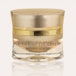 Glow Era Anti-Wrinkle & Firming Eye Cream with Snail Secretion, natural composition 98,2%, 15ml - Image 6