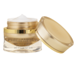 Glow Era Anti-Wrinkle & Firming Eye Cream with Snail Secretion, natural composition 98,2%, 15ml - Image 7