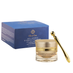 Glow Era Anti-Wrinkle & Firming Eye Cream with Snail Secretion, natural composition 98,2%, 15ml