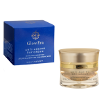 Glow Era Day Cream with Snail Secretion, natural composition 98,4%, 50ml - Image 3