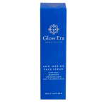Glow Era Anti – Ageing Face Serum with Snail Secretion, natural composition 98,7%, 30ml - Image 3