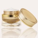 Glow Era Day Cream with Aloe Vera, natural composition 98,4%, 50ml - Image 2