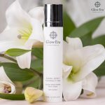 Glow Era Sea daffodil Instant Brightening Face Cream for Dark-Spot Correction, 50ml