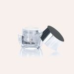 Glow Era Eye Cream Stem Cells Revolution Total Anti-wrinkle & Firming, 50ml - Image 2