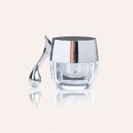 Glow Era Eye Cream Stem Cells Revolution Total Anti-wrinkle & Firming, 50ml - Image 3