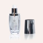 Glow Era Anti – Ageing Face Serum Stem Cells Revolution, 30ml - Image 2