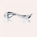 Glow Era Eye Cream Stem Cells Revolution Total Anti-wrinkle & Firming, 50ml - Image 4