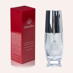 Glow Era Anti – Ageing Face Serum Stem Cells Revolution, 30ml