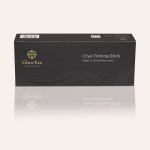 Facial Cryotherapy with the Glow Era-Cryo Firming Stick - Image 2