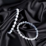Emma luxury bracelet