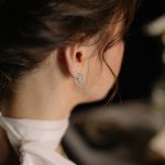 Gigi earrings - Image 2