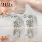 Gigi earrings - Image 3